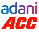 ACC Cement