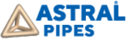 Astral Pipes