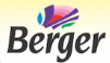 Berger Paints