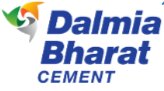 Dalmia Cement