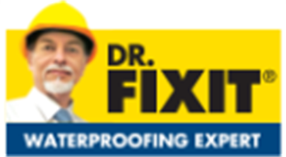 Dr. Fixit