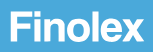 Finolex Pipes