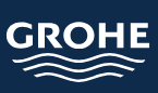 Grohe