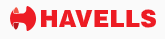 Havells