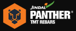 Jindal Panther