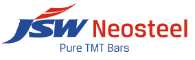 JSW Neosteel