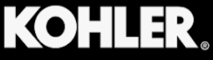 Kohler
