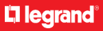 Legrand