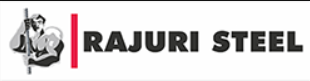 Rajuri Steel